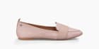 Ugg jonette cheap